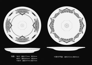 首届 盛京宫阙 杯 文化创意产品设计大赛昨日颁奖