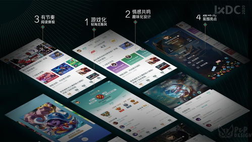 文末重磅福利 同好社群趣味升级,为文化产品增值