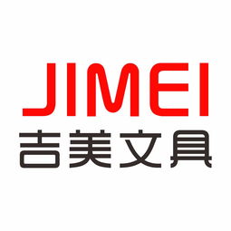 定制学生用品黄页 公司名录 定制学生用品供应商 制造商 生产厂家 八方资源网