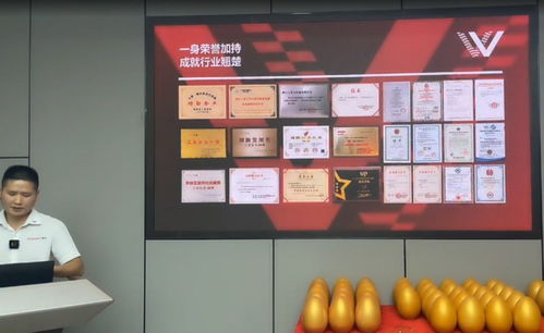 聚势亮剑丨万事兴集成灶四会齐开,创变共赢