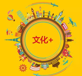 2019年上半年全国文化企业发展快速,曲江新区势头强劲