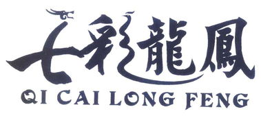 玉龙县七彩龙凤民族文化工艺品开发有限责任公司
