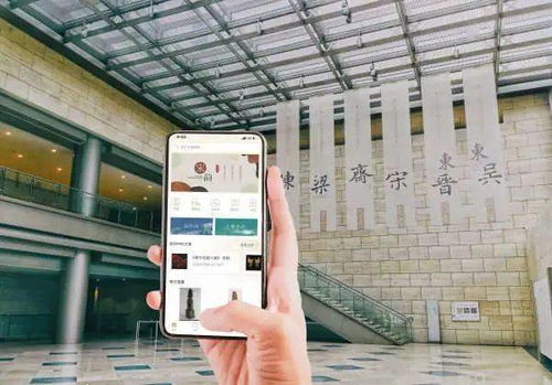 十年深度参与数字浙江建设,浙数文化挺进数字化改革 深水区