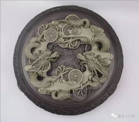 永不消失的记忆 易县非物质文化遗产图集 和 易县文化旅游商品企业名录图册 面世