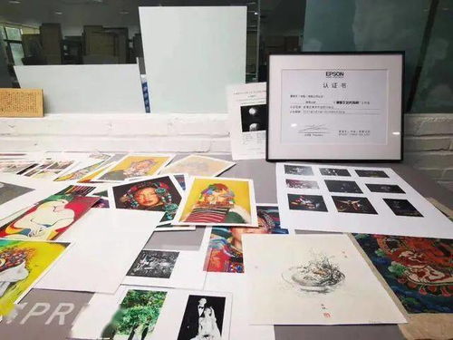 特想文化集团雪峰印象系列产品获业界广泛关注及青睐