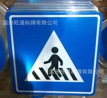 高清图片