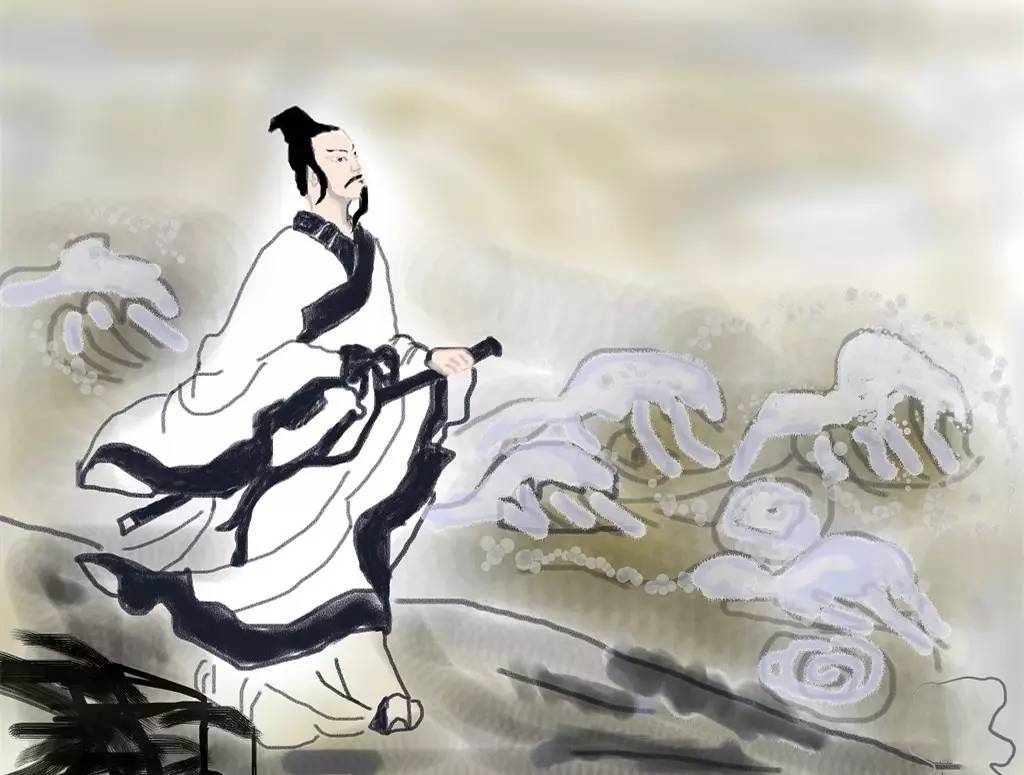 端午只是为了纪念屈原、赛龙舟、吃粽子?