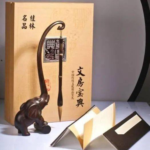 500000奖金 桂林或将涌现新一批官方认定的 老字号