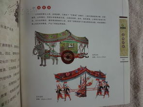 中国庆阳香包民俗文化产品图册