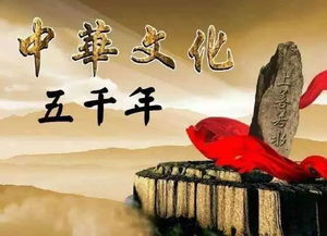 行走在传播中国文化的道路上