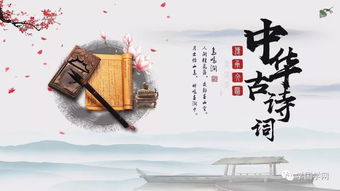 千年传统文化竟被美国小女孩带火了