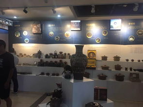 文化产品百花齐放