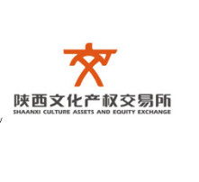 高清图片