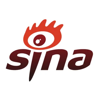 基金年报现端倪，谁在悄悄布局独门股