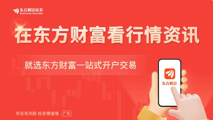 一只猴子卖到20万!新药研发太热 实验猴不够用了
